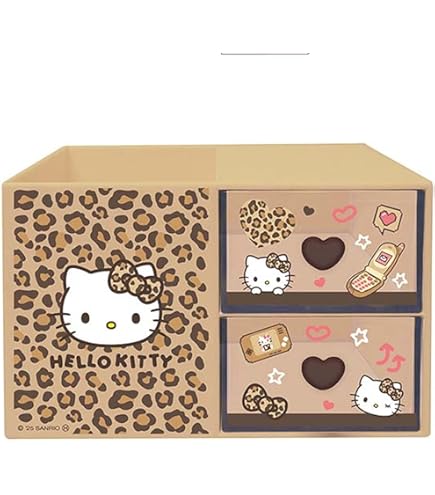 Amazon.co.jp: ケイカンパニー(K Company) ハローキティ キャラ