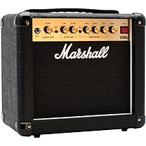 Marshall DSL1C 真空管ギター コンボ アンプ➕PEDL-90011 719ta5b7gPL._AC_UL210_SR210,