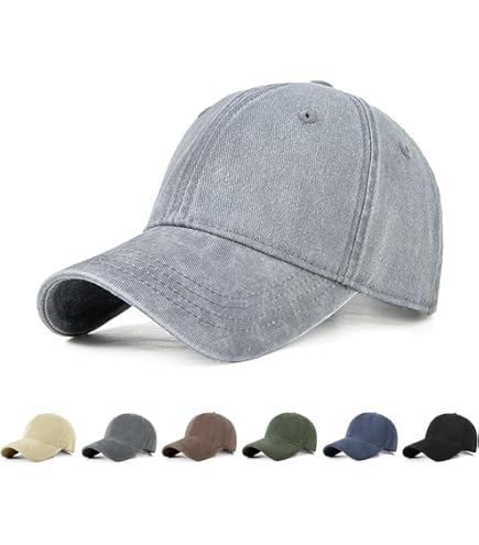 Amazon.co.jp: 極サンバリア 100 ワイドキャップ アイボリー