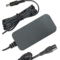 美容器 ACアダプター付き Amazon | SUCCUL ACアダプター 12V 4A 大手メーカーOEM社製品