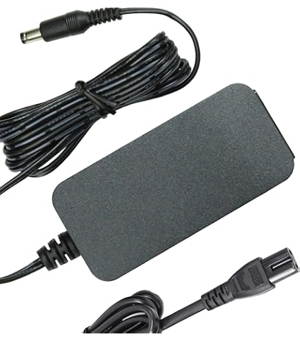 BUFFALO エアステーション プロ用 ACアダプター WLE-OP-AC12 tf8su2k Amazon.co.jp: BUFFALO エアステーション プロ用 ACアダプター