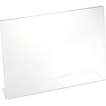(未使用･未開封品)　SEKISEI フォトフレーム サインスタンド 片面用 A4 縦置き SSD-2737-00 og8985z サインスタンド＜片面用＞ – セキセイ株式会社