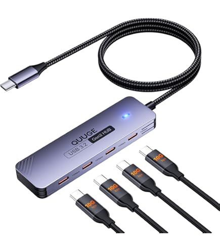 Amazon.co.jp: DJI WB37 バッテリー充電ハブ (USB-C) : パソコン・周辺機器