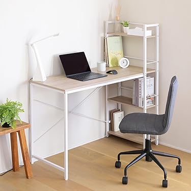 Amazon.co.jp 売れ筋ランキング: オフィスデスク の中で最も人気のある