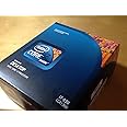Intel Core i7-930 2.80GHz 8MB BX80601930