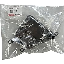 Amazon | DAIHATSU (ダイハツ) 純正部品 Oリング 品番96723