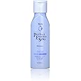 専科 パーフェクトエッセンス シルキーモイスチャー フレッシュ 保湿化粧水 200ml