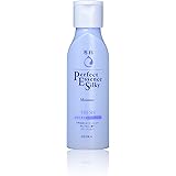 専科 パーフェクトエッセンス シルキーモイスチャー フレッシュ 保湿化粧水 200ml