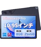 Amazon.co.jp: 【整備済み品】 Panasonic TOUGHBOOK CF-33Core i5