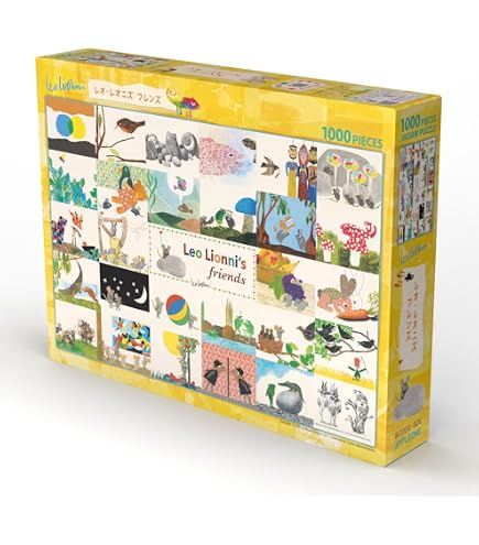 Amazon.co.jp: スヌーピー ウッドストック 1000ピース パズル