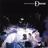 Amazon.co.jp: 中森明菜 : 【Amazon.co.jp限定】CD'87 (+1