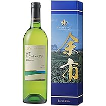 Amazon.co.jp: 【デキャンタ・ワールド・ワイン・アワード