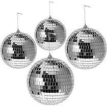 クリスマスミラーボール item_140384_main_01_1728977282.jpg