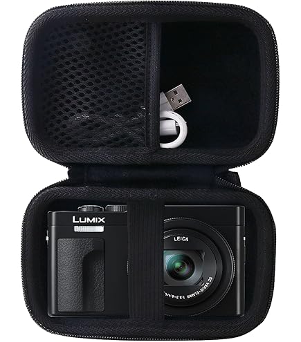 Amazon.co.jp: TP Original Fujifilm GF670 GF670W Voigtlander Bessa