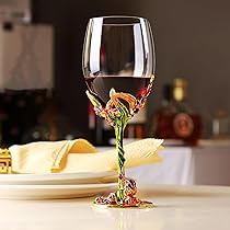 719uBKxi-dL._AC_UL210_SR210,