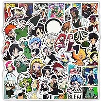 719uCnZUqtL._AC_UL210_SR210,