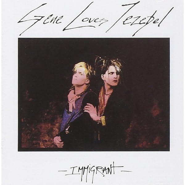 Amazon.co.jp: Discover: ミュージック