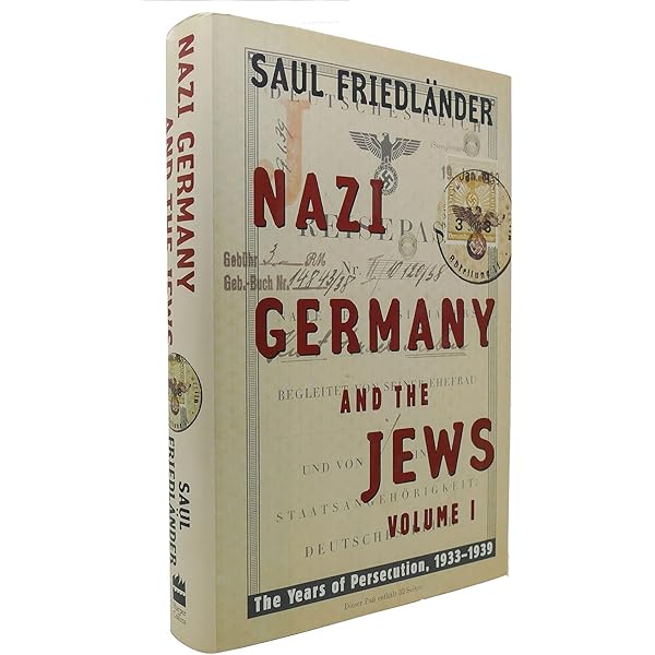 Amazon | Art of the Third Reich | Adam, Peter | History