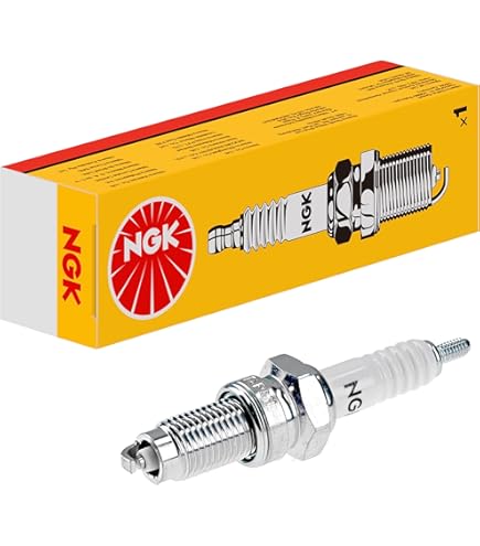Amazon | BEET(ビート) ジェネレーターカバー ゴールド CBX400F