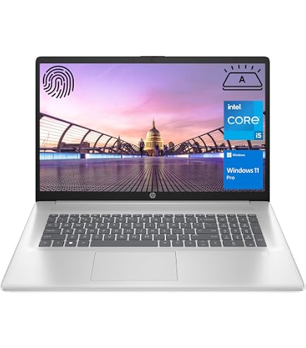 Amazon.co.jp: HP Smart Buy 250 G9 I5-1235U 15.6インチ 16GB 512GB