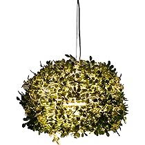 Amazon.co.jp: 【メーカー公式限定2年保証】DI CLASSE Orland-big