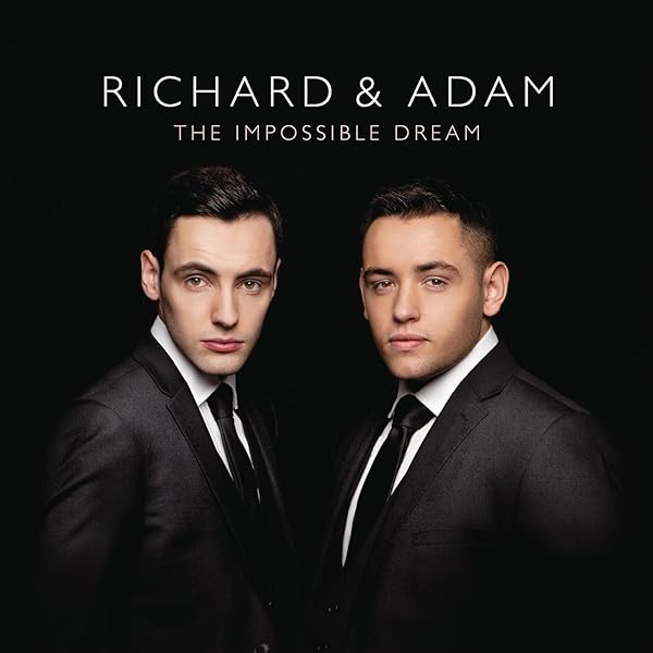 Amazon.co.jp: Stars (Special Edition) by Collabro: ミュージック