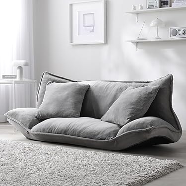 Amazon.co.jp 売れ筋ランキング: ソファベッド の中で最も人気のある