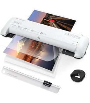 Amazon.co.jp: スター精密 モノクロ モバイルプリンター SM-L200