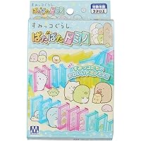 マルカ すみっコぐらし ぱたぱたドミノ おもちゃ ドミノ 3才以上 157048