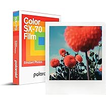 Amazon | ポラロイド 636 Close up | インスタントカメラ 通販