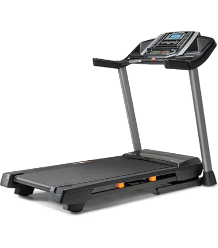 Amazon | Bowflex(ボウフレックス) ホームジムシリーズ