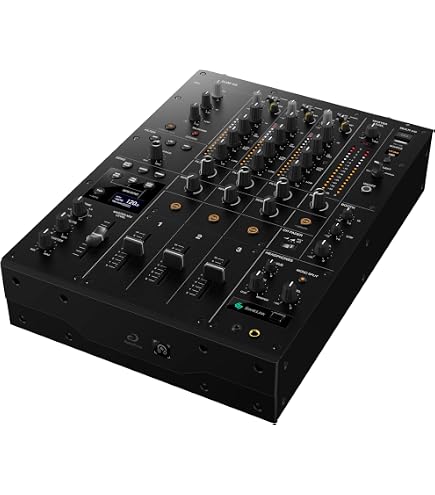 Amazon | WXYINSPAS EQ ロータリーノブ 交換用イコライザー