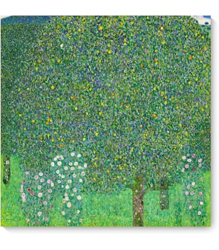 Heather Brown ヘザー・ブラウンA Day in Paradise パラダイスの日-製品-ヘザーブラウンアート – Heather Brown Art