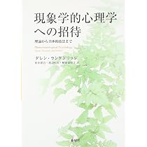 719upOHkmWL._AC_UL210_SR210,