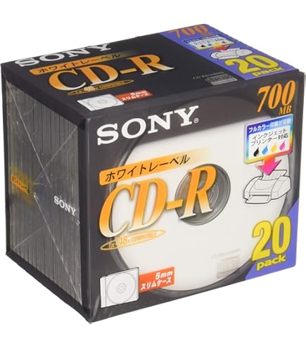 ドンキーコング2 　サントラ　レコード Amazon.co.jp: 超プレミア 日本未発売スーパードンキーコング 2