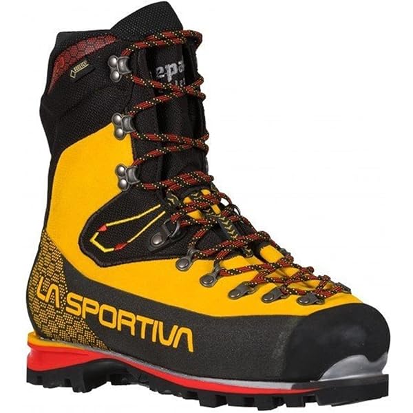 Amazon | [La Sportiva] ラ・スポルティバ Nepal Evo GTX ネパール