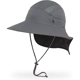 The best items in Men's Hats \u0026 Caps 