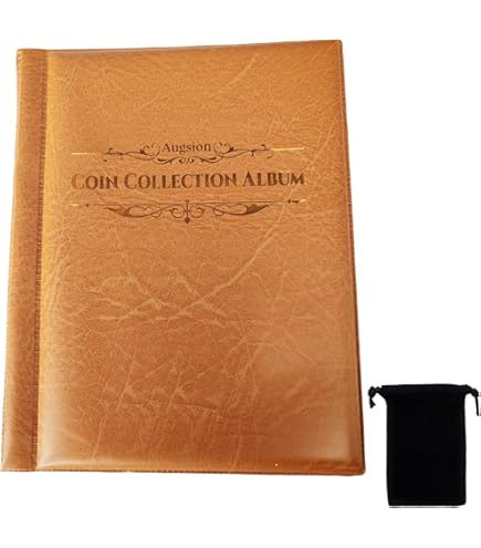 Amazon.co.jp: 切手アルバム、切手コレクション小冊子、レ​​ザー