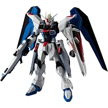 Amazon | TAMASHII NATIONS GUNDAM UNIVERSE 機動戦士ガンダムSEED
