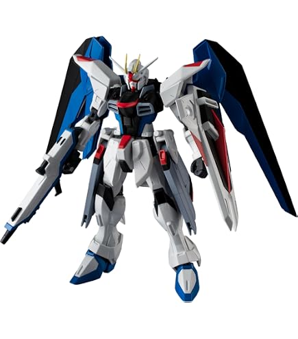 Amazon | TAMASHII NATIONS Zガンダムセカンドバージョン (PKG