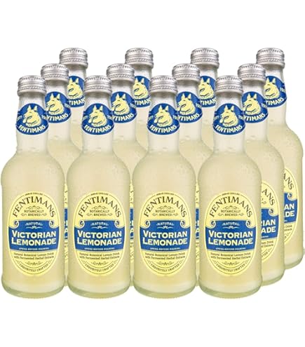 Amazon.co.jp: 中村商店 キャプテン プレミアムシャインマスカット