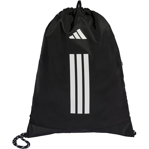 Amazon.co.jp: アディダス ジムバッグ サッカー日本代表 アウェイ ユニ