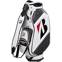 719vLnyYNVL._AC_UL210_SR210,