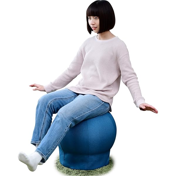 お値下げしました　ねんねチェア　スカイブルー Amazon | ねんねチェア「スカイブルー」＆「おもてな紙セット
