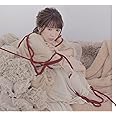 【Amazon.co.jp限定】忘れられない人 [CD] (Amazon.co.jp限定特典 : バックトラックCD 付)