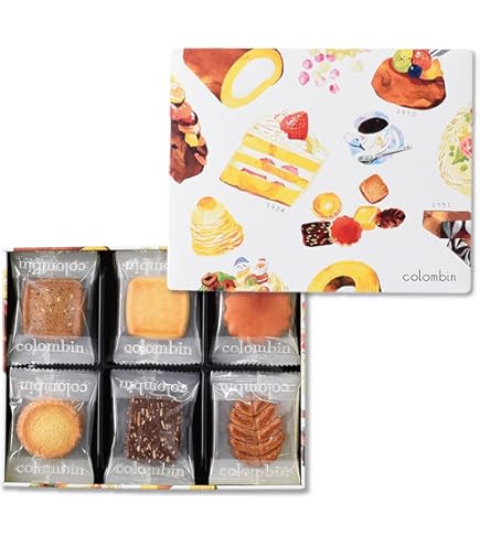 Amazon.co.jp: 中島大祥堂 さくらといちごのクレープロール18号 1箱(18