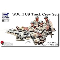 戦車セット ミニ四駆 ミニ四駆限定95508 ネオトライダガーZMC カーボン