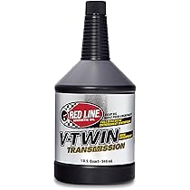 Amazon.co.jp: ツインテック モジュール 99-03年（TC88） : 車＆バイク