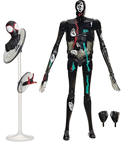 Amazon.co.jp: スパイダーマン：アクロス・ザ・スパイダーバース
