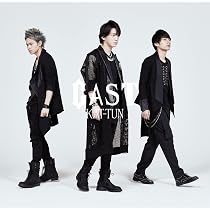 Amazon.co.jp: IGNITE (初回限定盤1) (CD+DVD-A) - KAT-TUN (特典なし